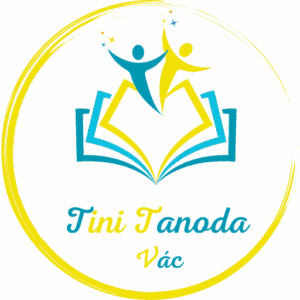 tini tanoda atlátszó[38068]